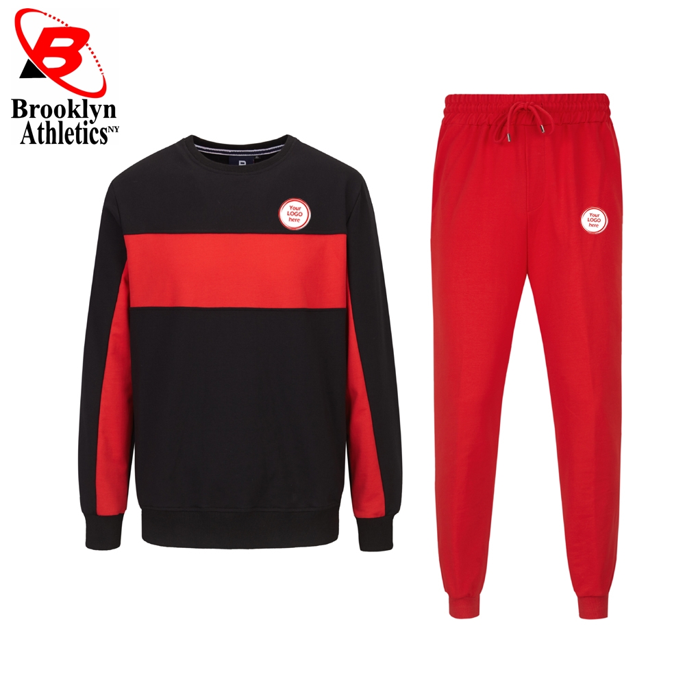 Women Tracksuit
